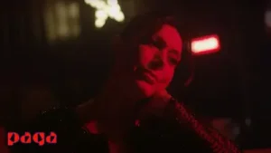 Gülay Yıldızın Şarkısı Albüm Kapağı