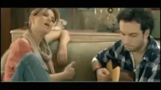 Gülben Ergen & Oğuzhan Koç Giden Günlerim Oldu