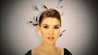 Gülben Ergen Aşksın Sen