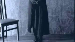 Gülben Ergen Ayrılmam