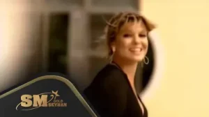 Gülben Ergen Bay Doğru Albüm Kapağı