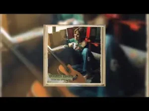 Gülben Ergen Çilekli Versiyon