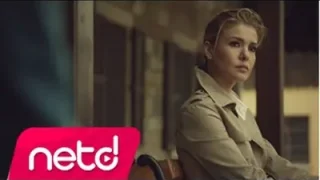 Gülben Ergen Gemileri Yaktım