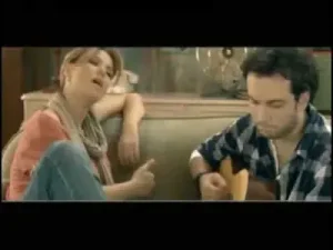 Gülben Ergen Giden Günlerim Oldu Albüm Kapağı