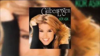 Gülben Ergen Kim Ne Derse Desin