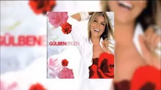 Gülben Ergen Nihayet