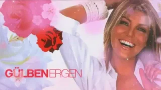 Gülben Ergen Yalnızlık Remix