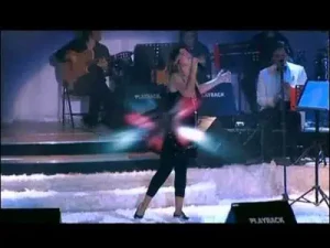 Gülben Ergen Yandı
