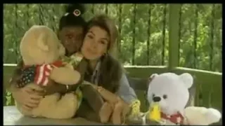 Gülben Ergen Yaramaz