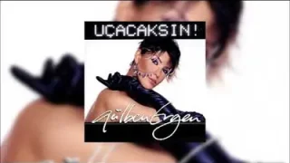 Gülben Ergen Yaşa