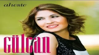 Gülcan Kaçalım Malatya’ya