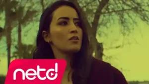 Gülci Aşkla Oyun Olmaz Albüm Kapağı