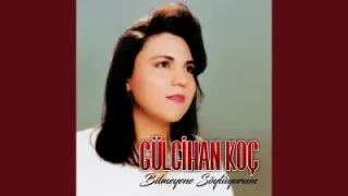 Gülcihan Koç Bilmeyene Söylüyorum Nazarında