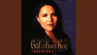 Gülcihan Koç Kömür Gözlüm U.H.