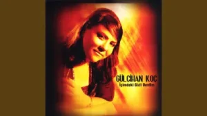 Gülcihan Koç Sunam