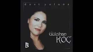 Gülcihan Koç Üç Beş Aşık