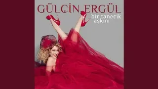 Gülçin Ergül Aşkın Tezahürü Karaoke