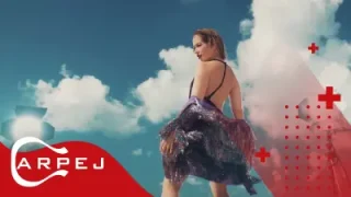 Gülçin Ergül Hoş Geldin