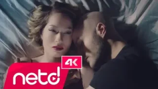 Gülçin Ergül İkimize Birden