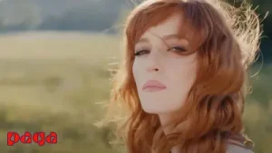 Gülden Gel De Yak