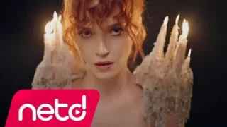 Gülden Kandırmışlar Aşk Diye