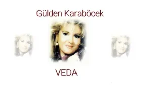 Gülden Karaböcek Dön Artık Sevgilim