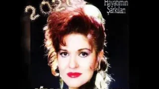 Gülden Karaböcek Nerdesin