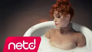 Gülden Mendil