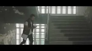 Gülden Mutlu Ne Biliyorsun Hakkımda Ft. Aşkım Kapışmak Albüm Kapağı