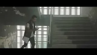 Gülden Mutlu Ne Biliyorsun Hakkımda Ft. Aşkım Kapışmak
