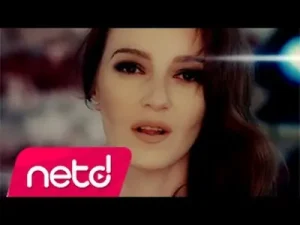 Gülden Mutlu Unutamam Dedin