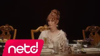 Gülden Unutur Muyum