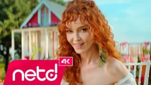 Gülden Yandan Yandan