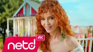 Gülden Yandan Yandan