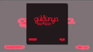 Güldünya Adım Kadın Emel Müftüoğlu