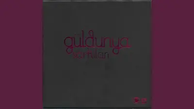 Güldünya Qumrike Aynur video klibi