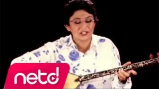 Güler Duman Ayaz Yarim
