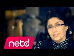 Güler Duman Ayrılığın Vakti Mi
