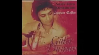 Güler Duman Bahtı Kara De Beni