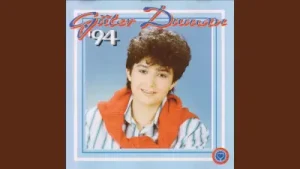Güler Duman Bu İkilik Söyle Niye