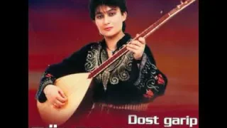 Güler Duman Dert Bende