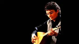 Güler Duman Divane Gönlüm Şiir