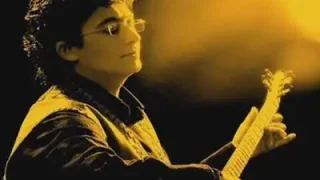 Güler Duman Halay Söyle Canım