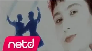 Güler Duman Kara Tellerin