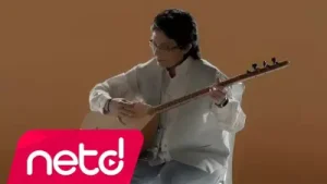 Güler Duman Ne Zamandan Beri Albüm Kapağı