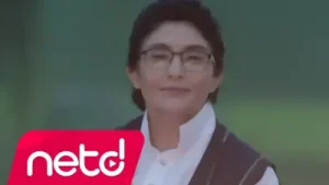 Güler Duman Nedir