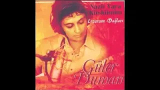 Güler Duman Oy Amman