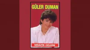 Güler Duman Potpori 2