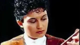 Güler Duman Şu Yalan Dünyaya