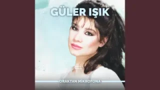 Güler Işık Ben Öleydim Dersim